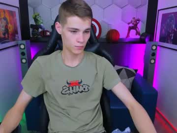 Nude cam man brad_bert image #5138771