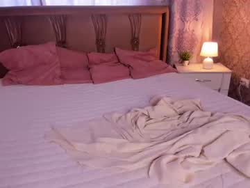 Nude cam girl tiffani_black image #2331321
