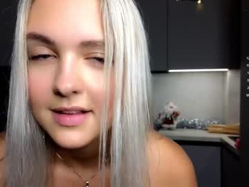 Nude cam girl beverly_hillls image #5960133