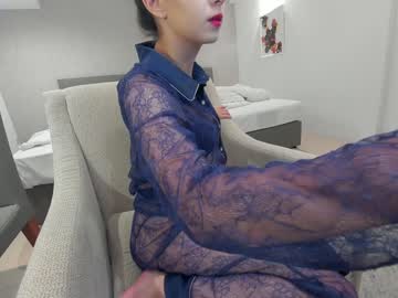 Nude cam girl ehotlovea image #5258080