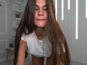 Nude cam girl mia_devill image #2441383