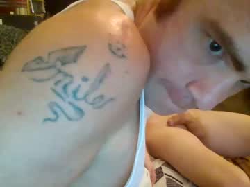Nude cam man pjg8909 image #1984705