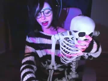 Nude cam girl salemhex image #4348859