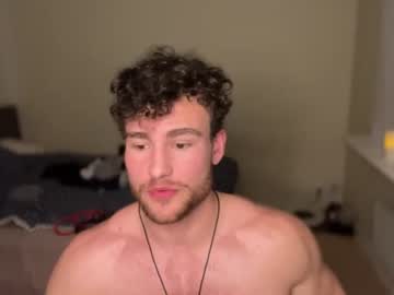 Nude cam man christiankent0 image #4298154
