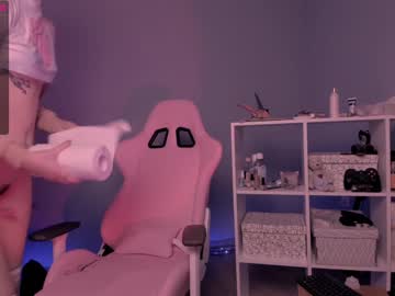 Nude cam girl katkittykate image #5441388