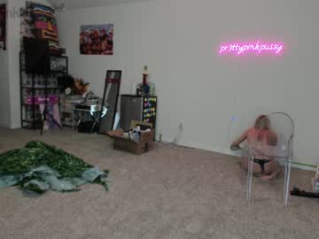 Nude cam girl pr3ttyp1nkpussy image #2597638