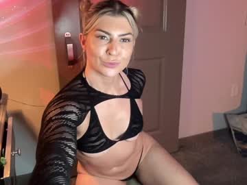 Nude cam girl chloecumz4u image #7014667