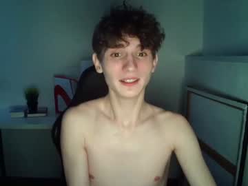 Nude cam man griffindor1574 image #3560936
