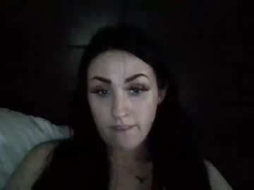 Nude cam girl kk_jww image #3461669