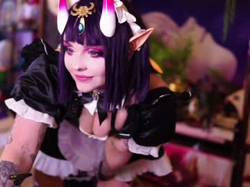 Nude cam girl faith_chan image #2417330