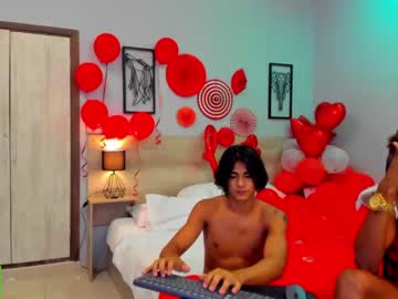 Nude cam man arthur_kohli image #1124666