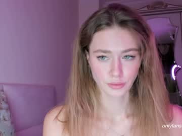 Nude cam girl oksanafedorova image #461282