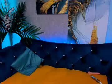 Nude cam girl mayla_collen image #2143943