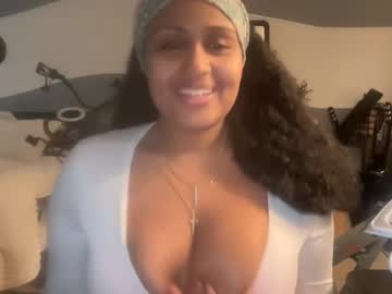 Nude cam girl blackgurlkitty image #3482613