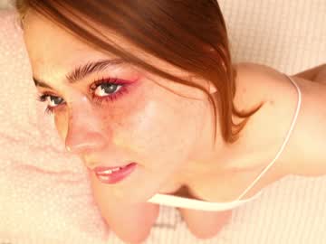 Nude cam girl barbaraweb image #4533855
