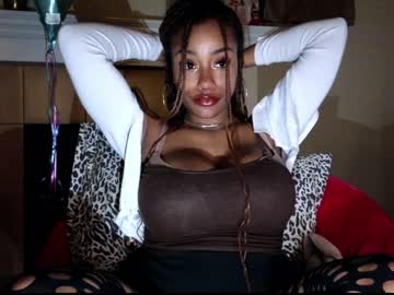 Nude cam girl napudi1 image #4358569