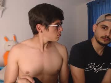 Nude cam man twoversaguys image #849901