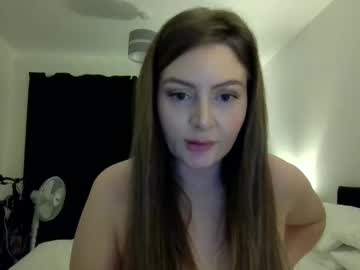 Nude cam girl lovelavender_ image #7014024