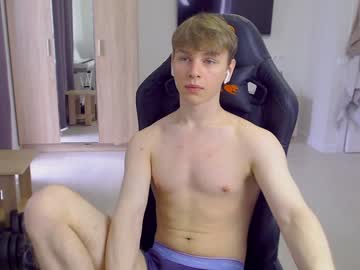 Nude cam man alex_gotcha image #2014322