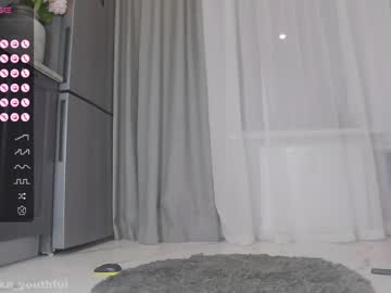 Nude cam girl monika_youthfull image #5265645