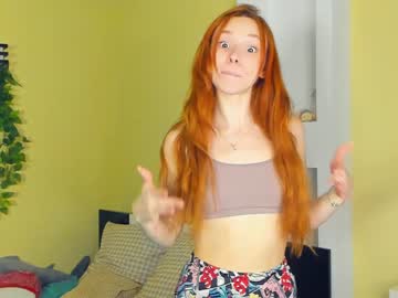 Nude cam girl udeledobson image #6340088