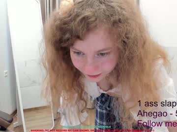 Nude cam girl lanshan_coy image #989068