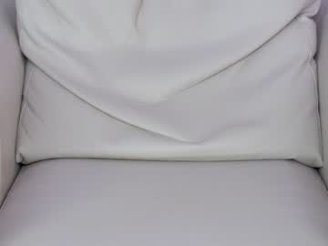 Nude cam girl sapphirealice image #1399032