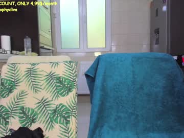 Nude cam girl sophydiva image #1900059