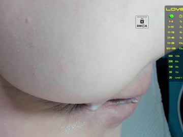 Nude cam girl _witch__ image #522906