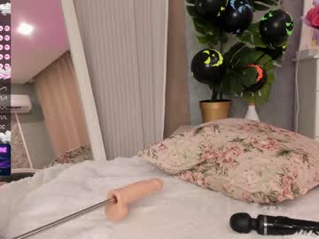 Nude cam girl princess_sofiaa image #2964315