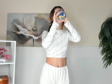 Nude cam girl elviachaplin image #6259758