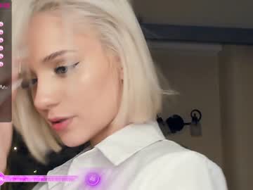 Nude cam girl hanalif image #6119440