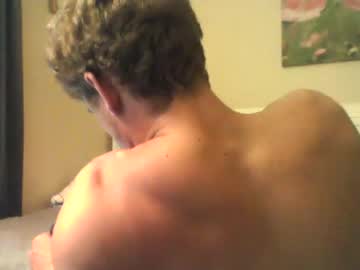 Nude cam man wandererjj image #626581