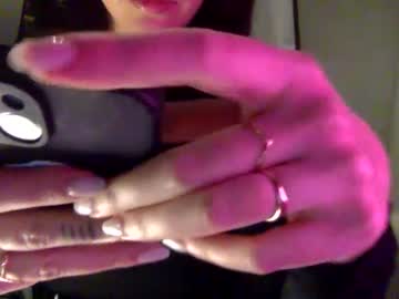 Nude cam girl lillyandhertoyy image #6212328