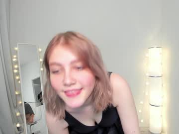 Nude cam girl my_parisss image #3078150