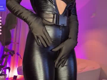 Nude cam girl anniehillofficial_ image #5546365