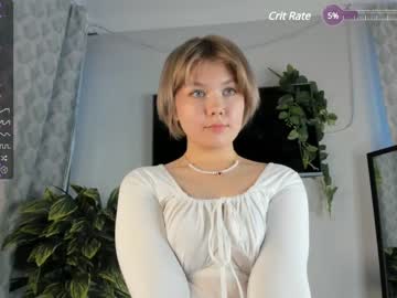 Nude cam girl jettabayse image #6138631