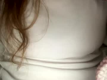 Nude cam girl redbeautywithabooty image #6548312