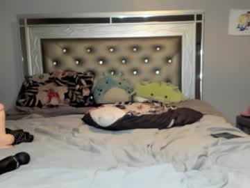 Nude cam girl bab3jay image #6868044