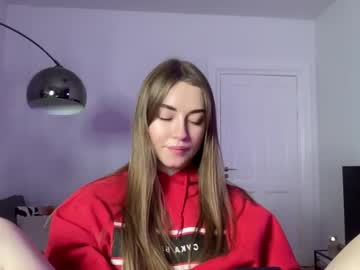 Nude cam girl strawberryjamx image #3476354