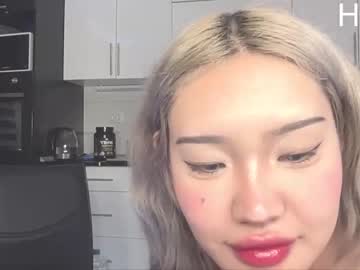 cyberboba nude girls camming