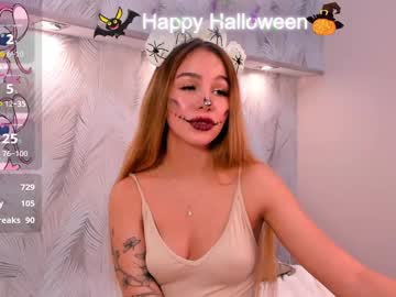 tracy_tay1or nude girls camming