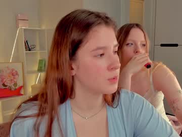 Nude cam girl kali_nostra image #3460112