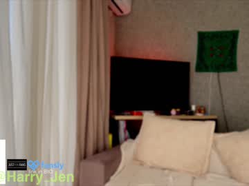 Nude cam man harry_jen image #6647871