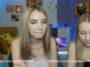 Nude cam girl amelia__williams image #891059