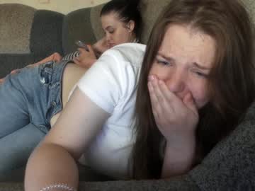 Nude cam couple your_madhurricane image #133635