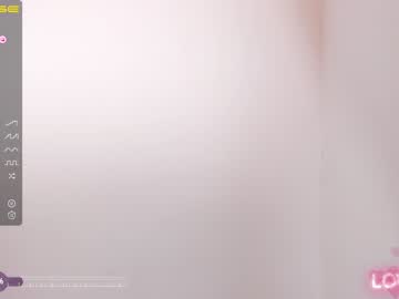 Nude cam girl yoori_ image #4943349
