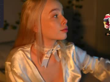 Nude cam girl mother__of__dragons image #6091333
