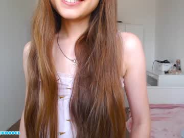Nude cam girl ambertan1 image #2124739