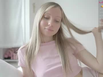 Nude cam girl pureangeldolores image #5793877